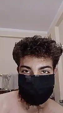 ahaaaaaaaaaaaaaa online show from 02.08.26