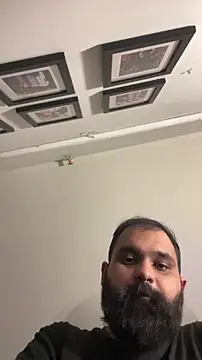 beerboy2222 online show from 04.25.26