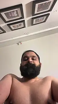 beerboy2222 online show from 05.15.26