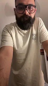 beerboy2222 online show from 05.29.26