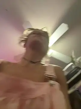 XXX2Freaks online show from 06.20.26