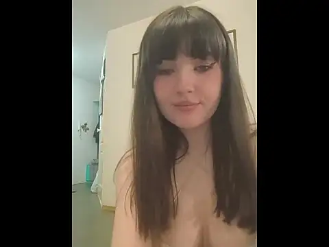 Snapshot of Katty_Kit chatting on 02.20.26 Katty Kit online show from 02.20.26