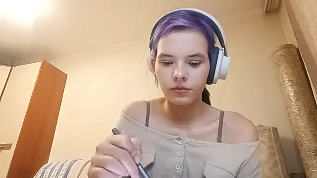 CallerKoran online show from 02.08.26