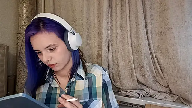 CallerKoran online show from 02.12.26