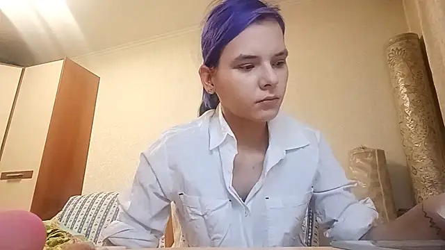 CallerKoran online show from 02.14.26