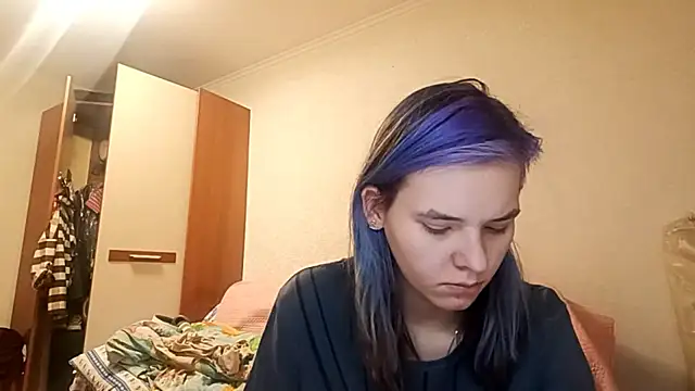 CallerKoran online show from 03.11.26