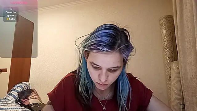 CallerKoran online show from 04.15.26