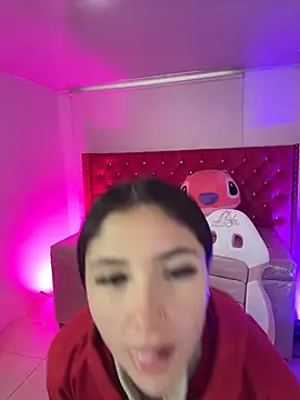 babyy nicols m online show from 07.01.26
