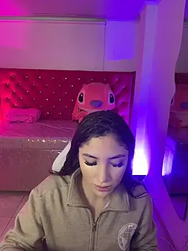 babyy nicols m online show from 07.02.26