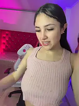 babyy nicols m online show from 07.08.26