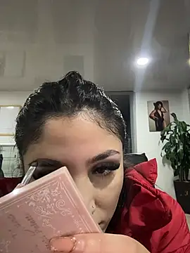 babyy nicols m online show from 07.15.26