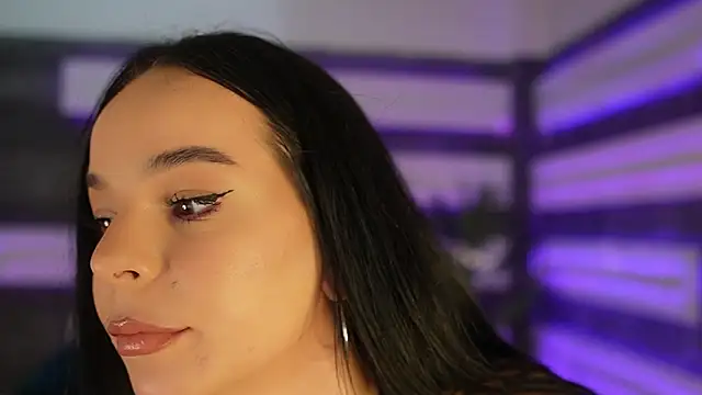 SkyMusee  online show from 02.19.26