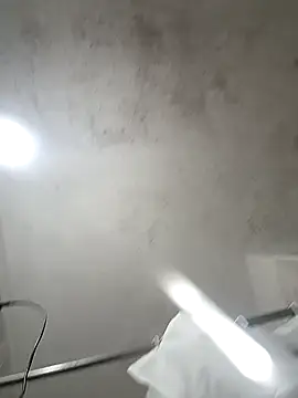 matt1804 online show from 03.21.26