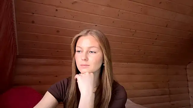 TessSamul online show from 05.17.26