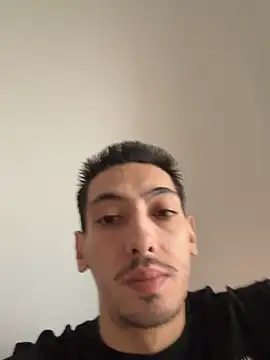 AdonisGODR online show from 02.15.26