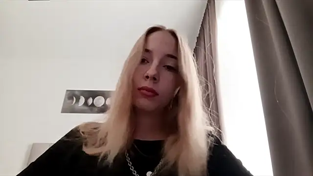 Snapshot of WackyNome chatting on 02.24.26 WackyNome online show from 02.24.26