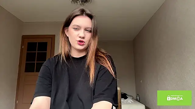 GuillerminaHotze online show from 02.11.26