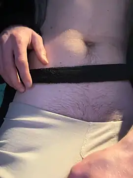 l0ngNHard online show from 02.21.26