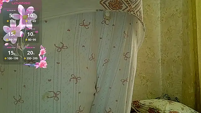 Snapshot of CurvyWild_Lady30 chatting on 04.05.26 CurvyWild Lady30 online show from 04.05.26