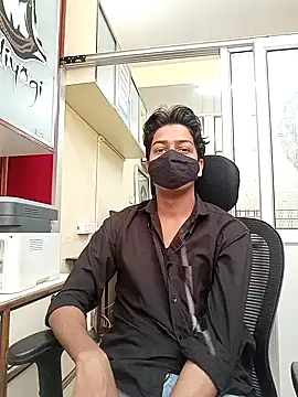 hotyboy 89 online show from 03.02.26