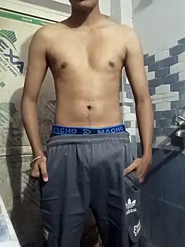 hotyboy 89 online show from 03.29.26