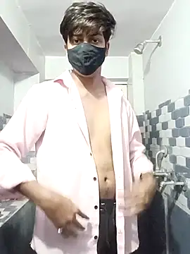 hotyboy 89 online show from 04.16.26