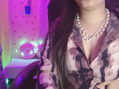 your-ayra online show from 04.09.26