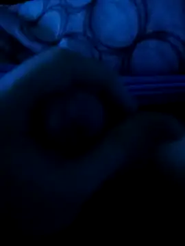 amobct1999 online show from 02.12.26