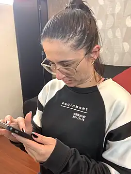 lincebdsm online show from 03.12.26