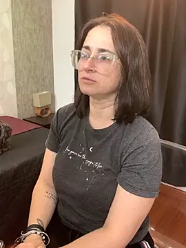 lincebdsm online show from 03.18.26