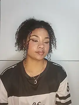 Snapshot of BrianaSweetxxx chatting on 02.16.26 BrianaSweetxxx online show from 02.16.26