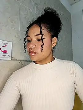 Snapshot of BrianaSweetxxx chatting on 02.21.26 BrianaSweetxxx online show from 02.21.26