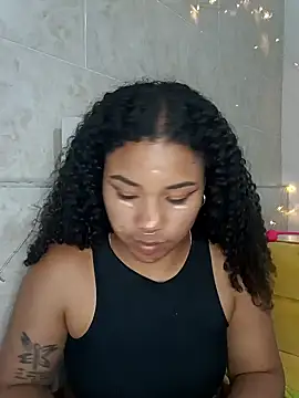 Snapshot of BrianaSweetxxx chatting on 03.02.26 BrianaSweetxxx online show from 03.02.26