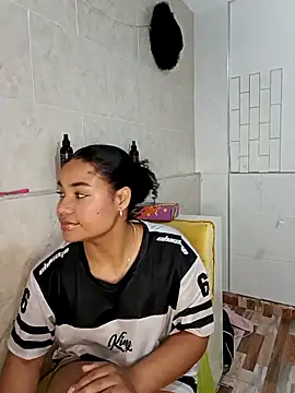 BrianaSweetxxx online show from 03.14.26