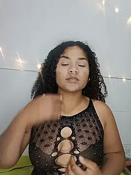 BrianaSweetxxx online show from 06.30.26