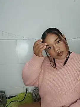 BrianaSweetxxx online show from 07.16.26