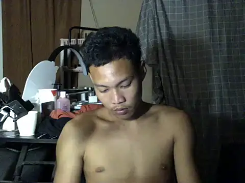 hotboy 6789 online show from 02.15.26