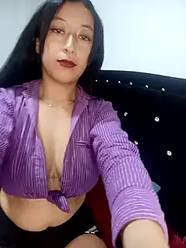 Abigail office online show from 02.12.26