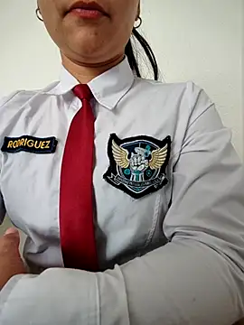 Abigail office online show from 03.10.26