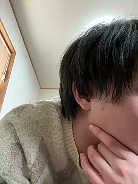 hibi0875 online show from 02.11.26