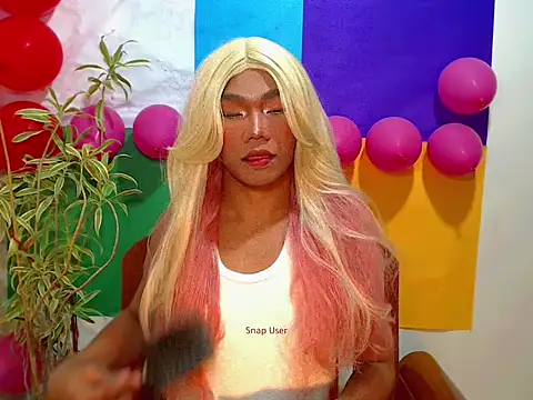 shopiaxox1 online show from 02.21.26