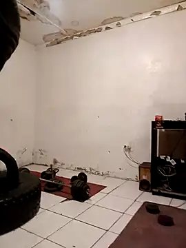 Rough-Big-Djay online show from 02.08.26