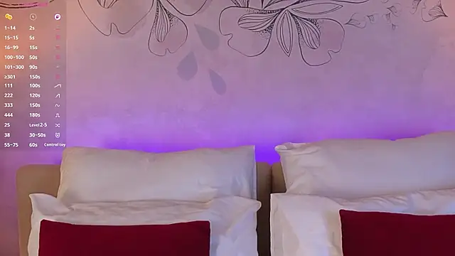 Snapshot of Aurora_404 chatting on 03.20.26 Aurora 404 online show from 03.20.26