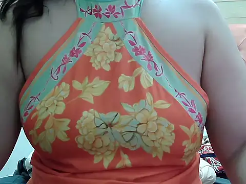 Sexybabe42 online show from 05.17.26