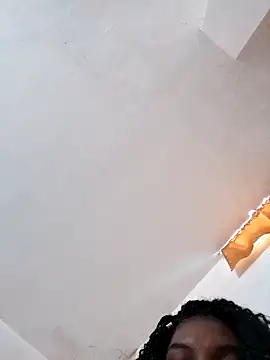 diablita48 online show from 02.08.26