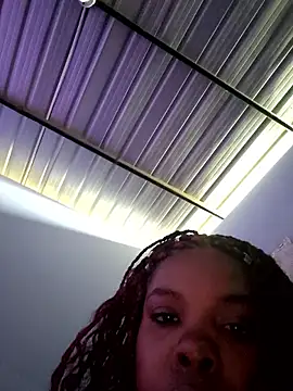 diablita48 online show from 02.13.26