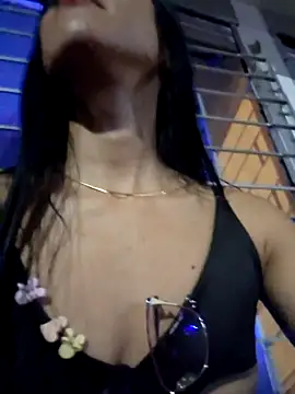 Alannys19 online show from 06.22.26