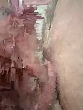 Snapshot of cappell0ne chatting on 06.22.26 cappell0ne online show from 06.22.26