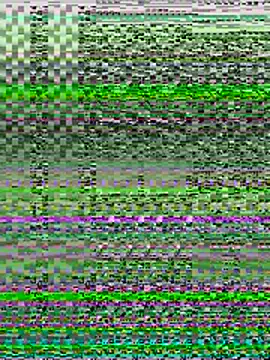 Snapshot of cappell0ne chatting on 07.06.26 cappell0ne online show from 07.06.26