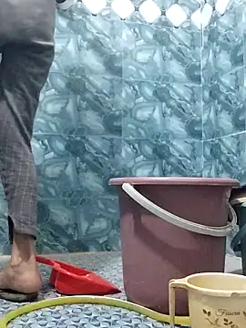 marry1157 online show from 02.21.26